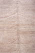 Vintage Contemporary Area Rug (9' x 12')